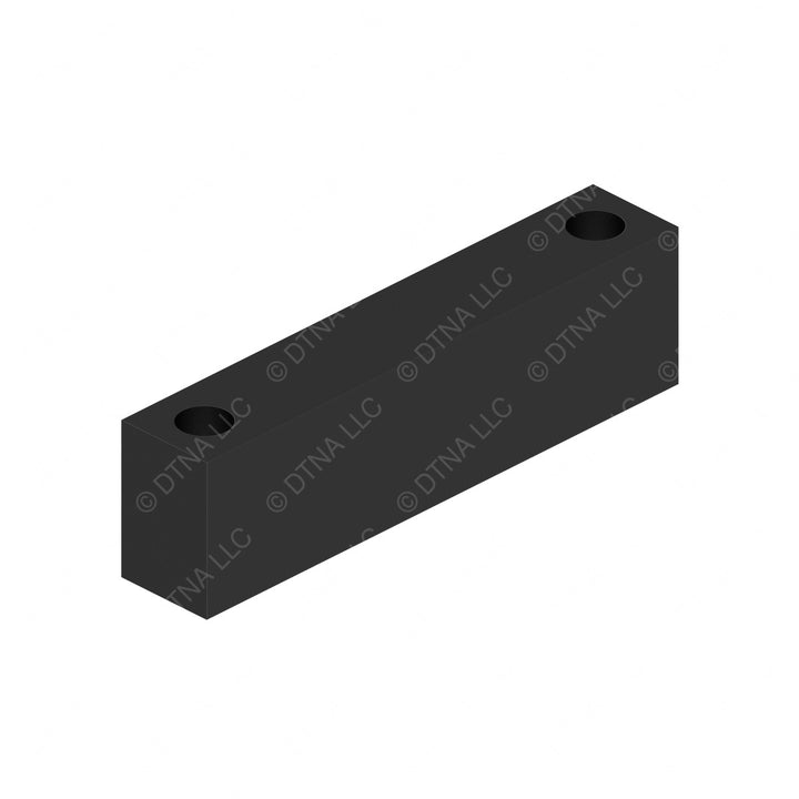 22-49934-000 SPACER-RFGT CPRSR,3406