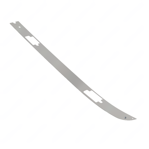 22-49975-000 INSERT,SUNVISOR,SST,FL