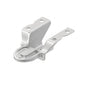 22-49976-000 BRACKET TONGUE SUPPORT UPR