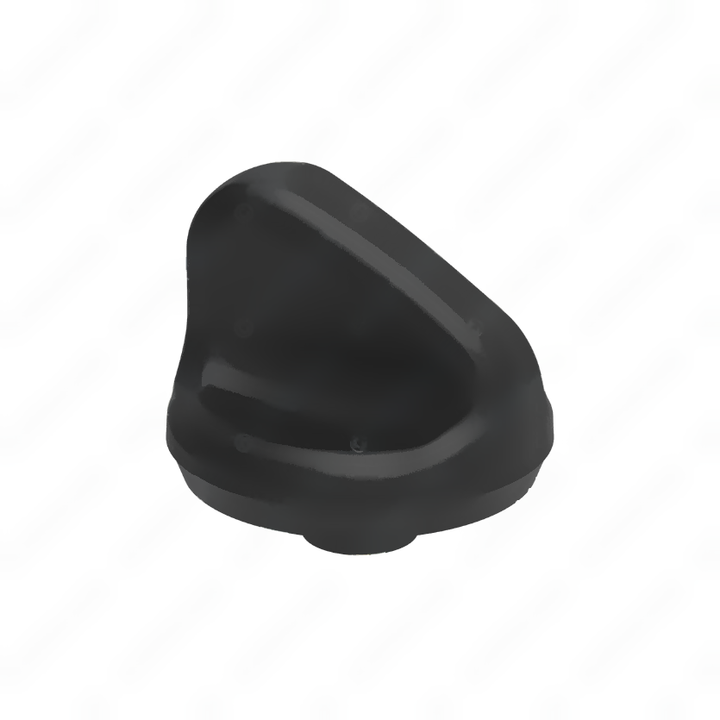22-49987-000 KNOB-LIGHT SWITCH
