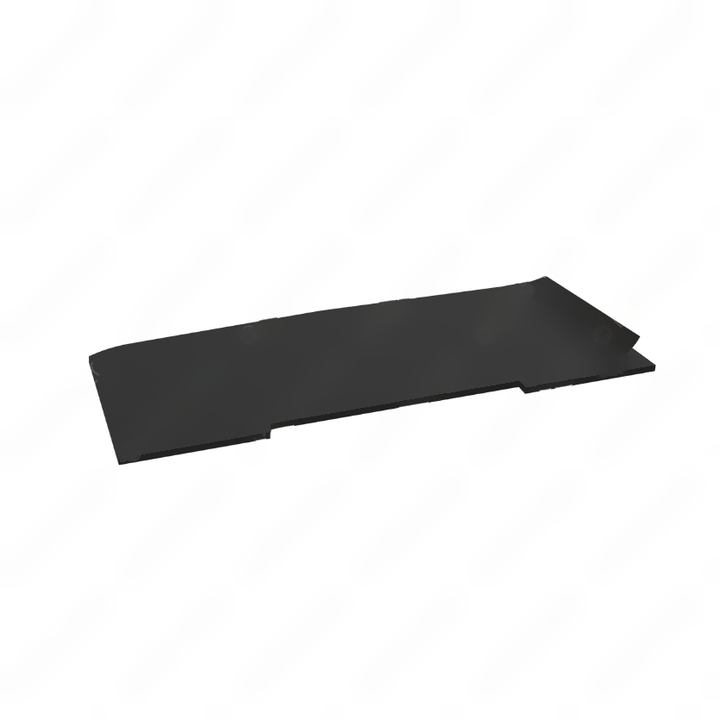 22-51005-003 LINER ROOF FORWARD