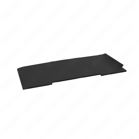 22-51005-003 LINER ROOF FORWARD