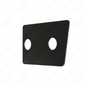 22-51048-000 SEAL-FAIRING,REAR,FLC