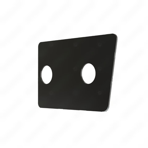 22-51048-000 SEAL-FAIRING,REAR,FLC
