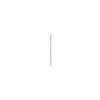 22-51096-002 PANEL AUX BLANK RHD OR BURL
