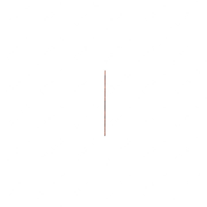 22-51096-002 PANEL AUX BLANK RHD OR BURL