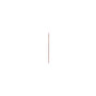 22-51096-002 PANEL AUX BLANK RHD OR BURL