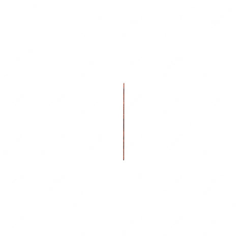 22-51096-002 PANEL AUX BLANK RHD OR BURL