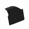 22-51102-002 TRIM TAB W/O FAIR