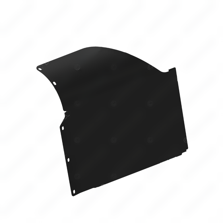 22-51102-002 TRIM TAB W/O FAIR
