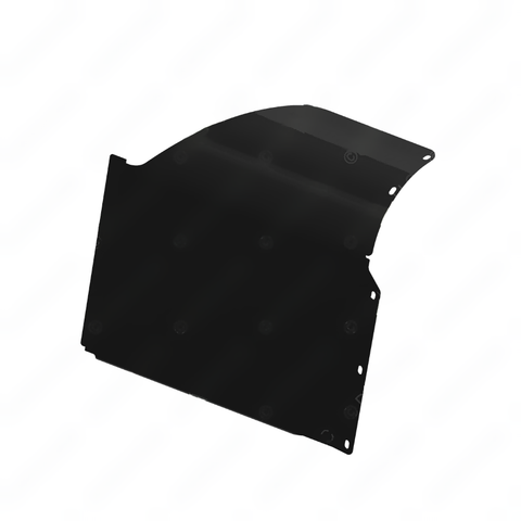 22-51102-003 TRIM TAB W/O FAIR