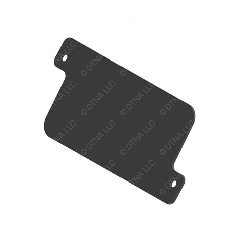 22-51109-004 PANEL,ACC/SW,RH,BLANK,