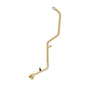 22-51170-001 HARDLINE- 10/12,W/AUX