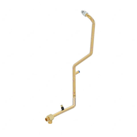 22-51170-001 HARDLINE- 10/12,W/AUX