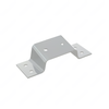 22-51255-000 BRKT FRONT,AIRHORN,70