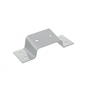22-51255-000 BRKT FRONT,AIRHORN,70