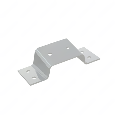 22-51255-000 BRKT FRONT,AIRHORN,70