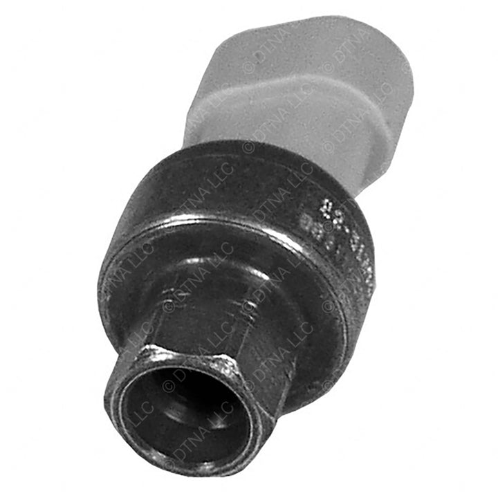22-51296-000 SWITCH-PRESSURE,BINARY,A/C
