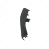 22-51299-001 CAP-END,CHASSIS FAIRING,RH,SLPRCAB