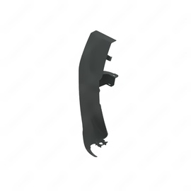 22-51299-001 CAP-END,CHASSIS FAIRING,RH,SLPRCAB