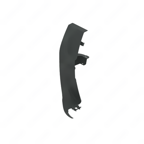22-51299-001 CAP-END,CHASSIS FAIRING,RH,SLPRCAB
