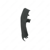 22-51299-003 CAP-END,FAIR-CHAS,RH,D