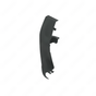 22-51299-003 CAP-END,FAIR-CHAS,RH,D