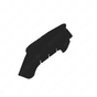 22-51507-003 LINER-ROOF,FORWARD,RSD ROO