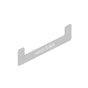 22-51518-000 REAR FLAP WT,LOGO,PANE