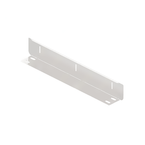 22-51527-000 REAR FRAME COVER-PANEL