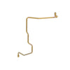 22-51560-000 HARDLINE  8,H04 TO EVA
