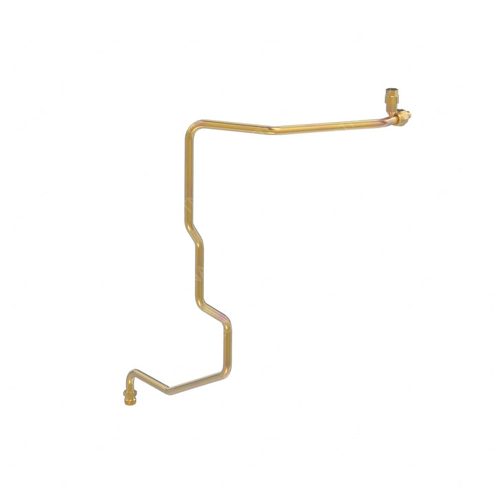 22-51560-000 HARDLINE  8,H04 TO EVA