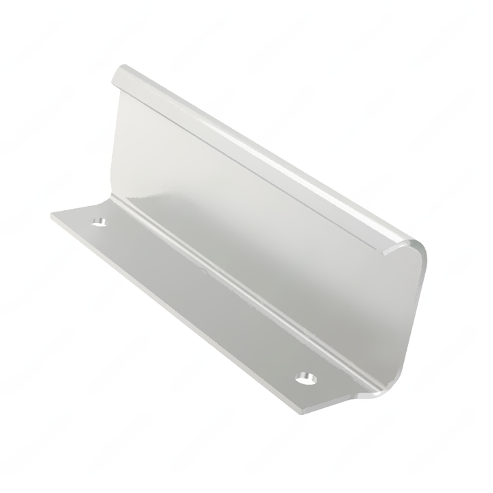 22-51575-000 STEP END CAP,FTK,DOWN