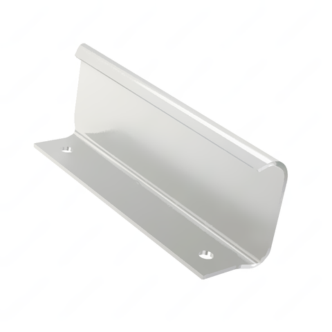 22-51575-000 STEP END CAP,FTK,DOWN