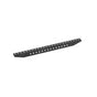 22-51599-000 ANGLE-FON AFP,6LOC