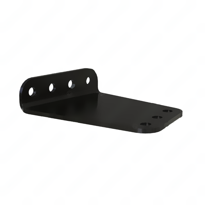 22-51848-001 BRACKET-TIRE CARRI,FLX,BA