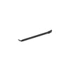 22-51927-002 STRUT-MIRROR,LOWER AFT,L
