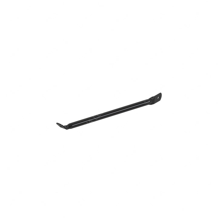 22-51927-002 STRUT-MIRROR,LOWER AFT,L