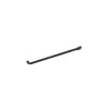 22-51928-002 STRUT-MIRROR,DIAGONAL,