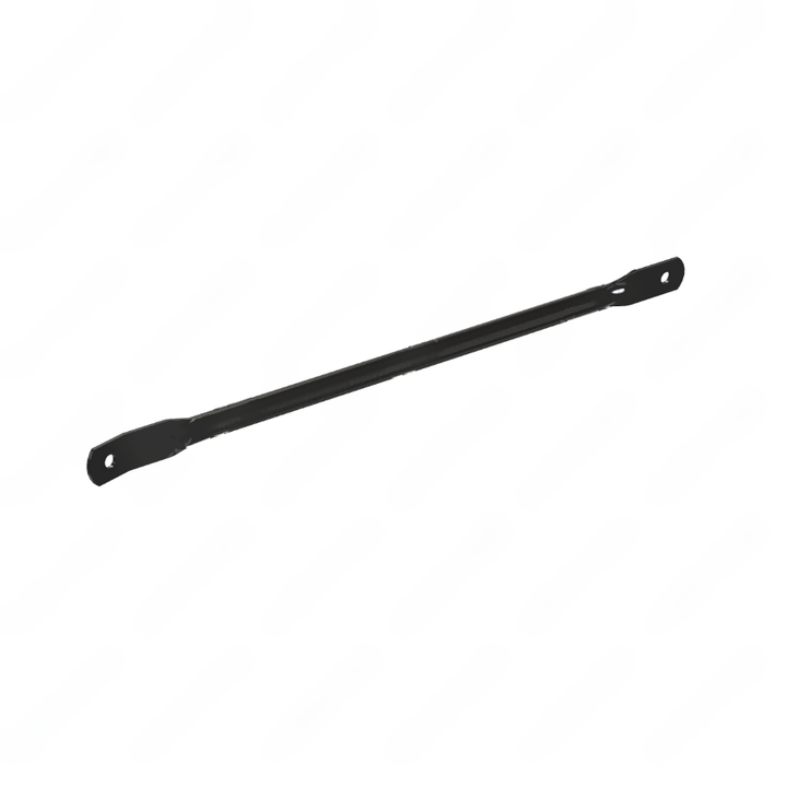 22-51929-002 STRUT-MIRROR,UPR FORWARD,L