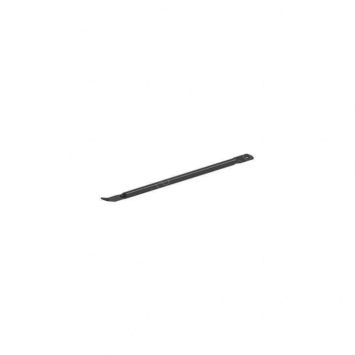 22-51930-002 STRUT-MIRROR,UPR AFT,L