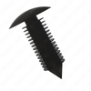 22-51953-001 PIN