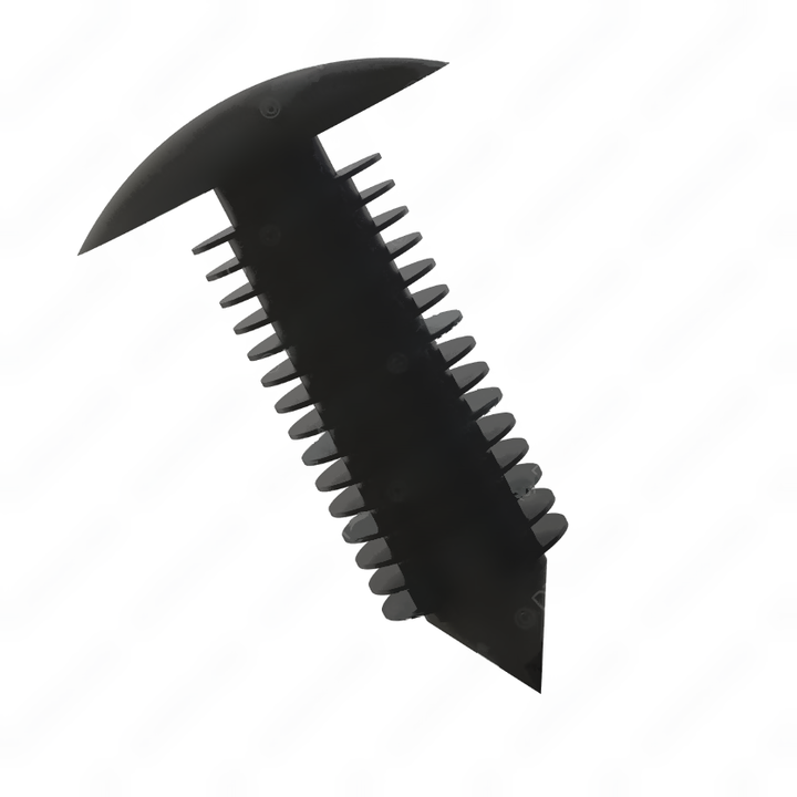 22-51953-001 PIN