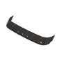 22-52014-000 SUNVISOR-EXT FRONT FLH
