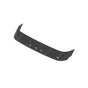 22-52014-001 SUNVISOR-EXT FRONT FLH
