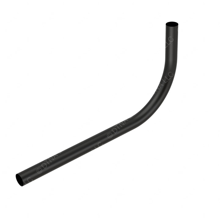 22-52016-000 90 DEG TUBING,1/4