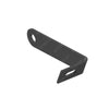 22-52119-000 BRKT-MTG,STEP PLATE,CO