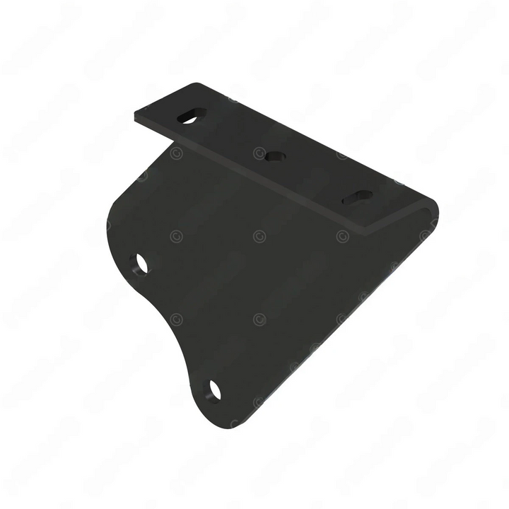 22-52120-000 BRACKET-STEP MOUNTING,AIR TNK,