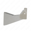 22-52231-000 END-STEP,FUEL TANK,LH,