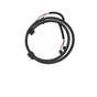 22-52422-070 HARNESS,CAB W/DOOR H